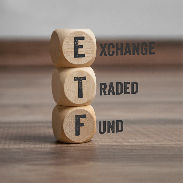 Analysis: US ETF-linked products prove their worth